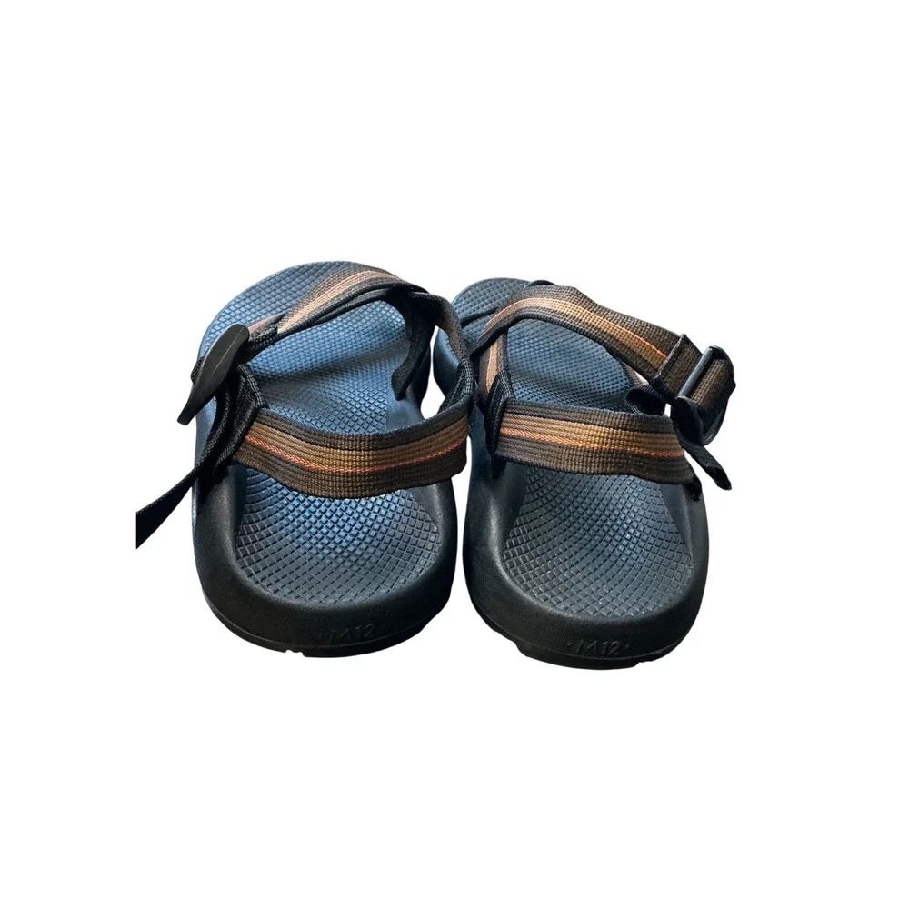 Chaco classic sandals